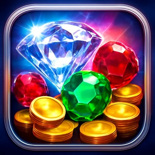 vip777 player-stories পড়া মোবাইল স্ক্রিন